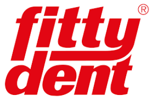 Fittydent international GMBH